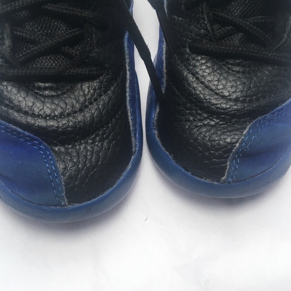 Jordan’s toddler shoes - Picture 4 of 9